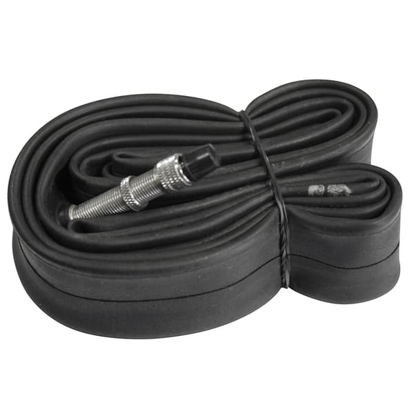 Rawlink innerslange sykkel 28