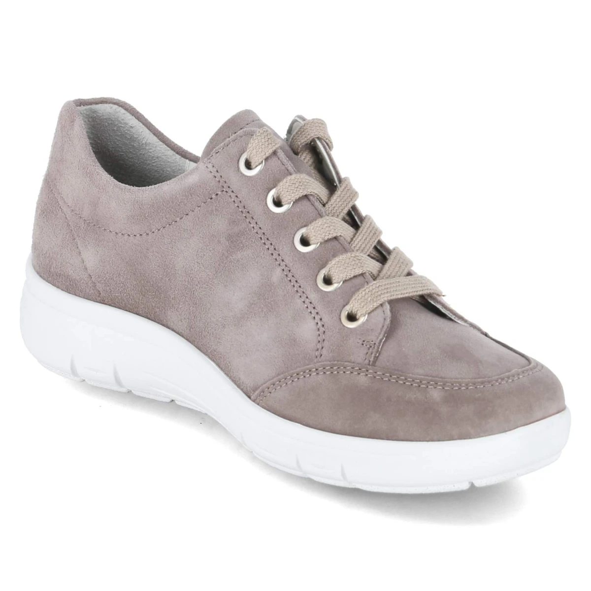 SemlerHalbschuhe - PANNA