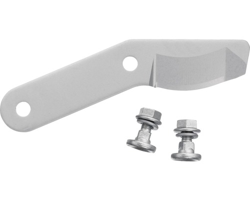 Vervangingsmes FISKARS Bypass