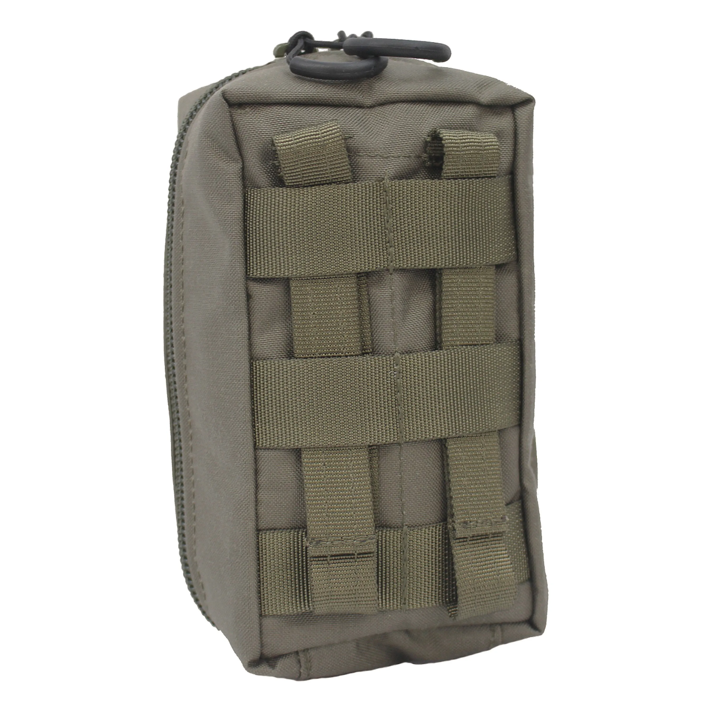 Zentauron -  Trauma-IFAK-Pouch Molle