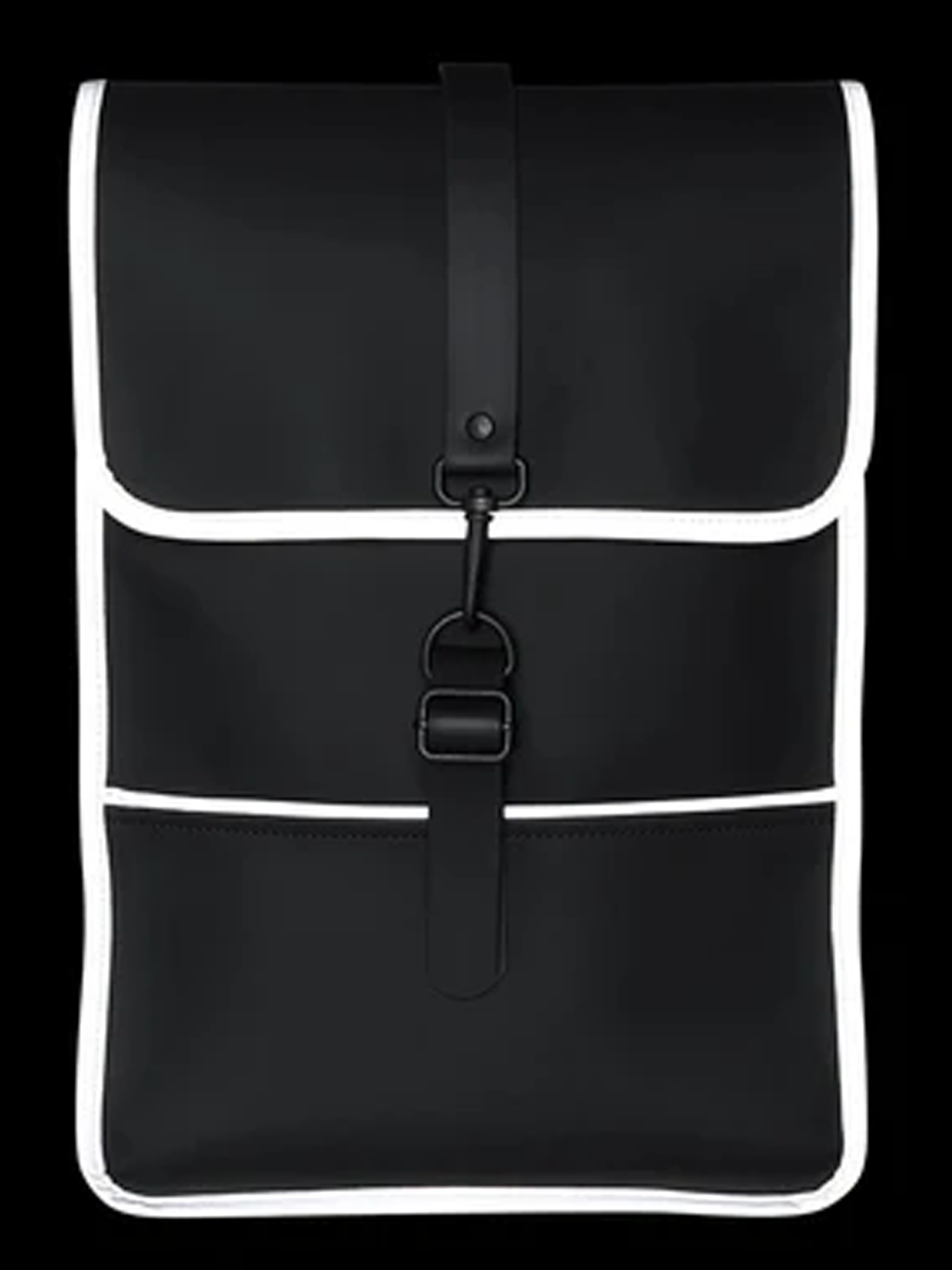 Backpack Mini