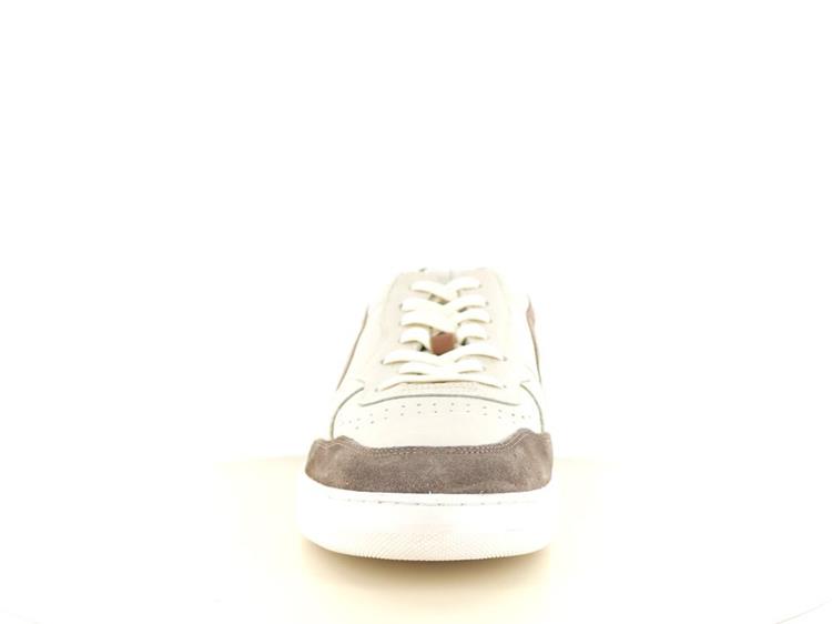 Cafe Moda 3YY0390101 Taupe
