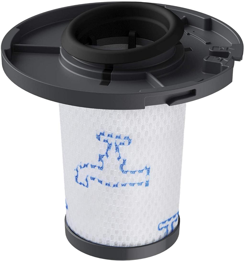 Rowenta Filter X-Force Flex