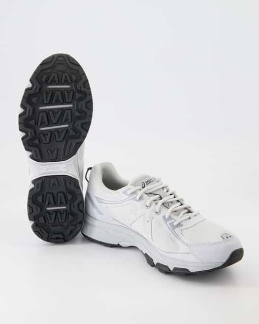 Asics GEL-Venture 6 Sportschuhe in Grau