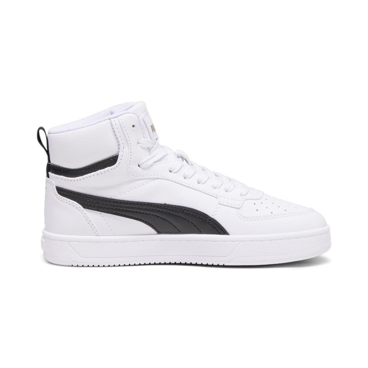 PUMA  Caven 2.0 Mid