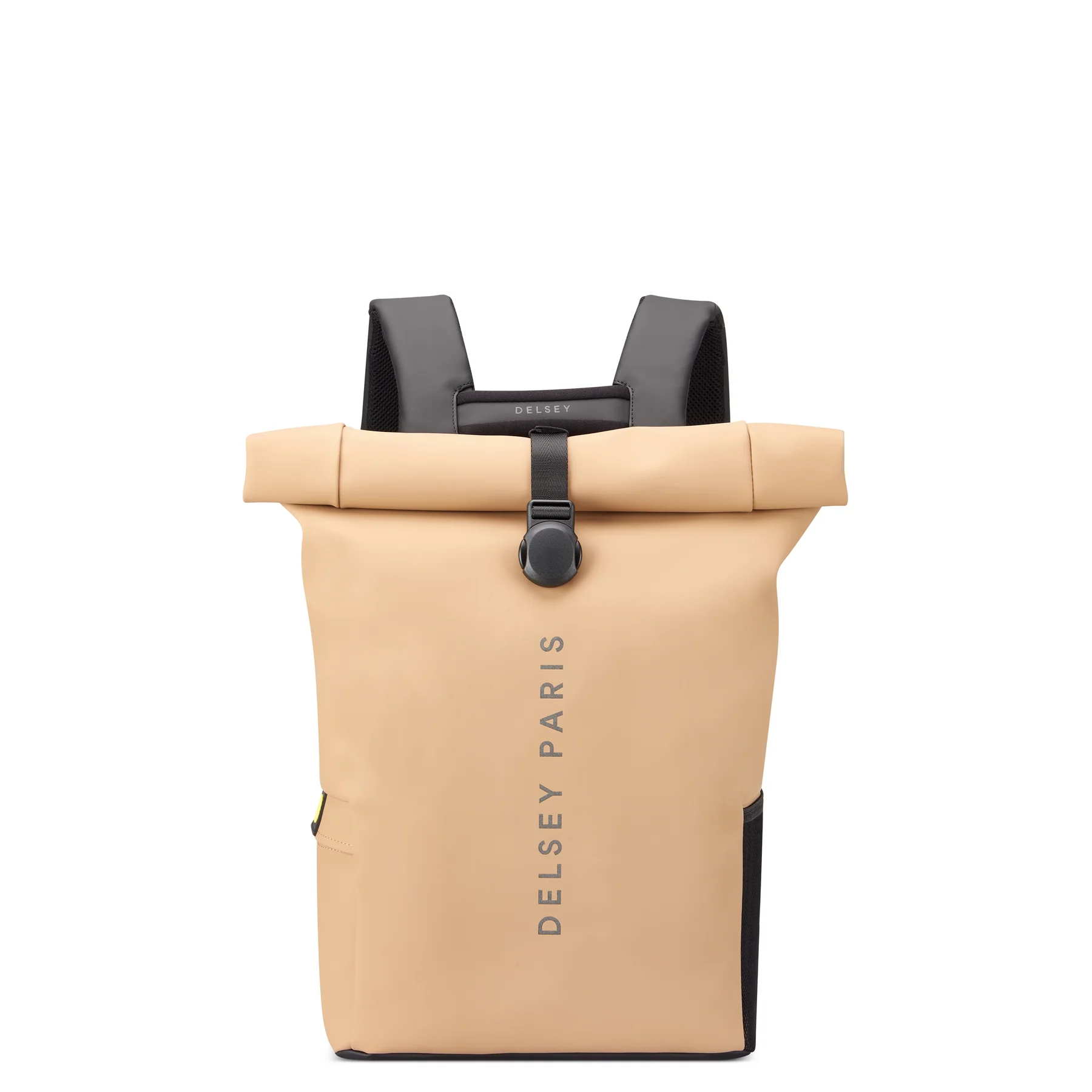 SAC A DOS - ROLLTOP (46cm)