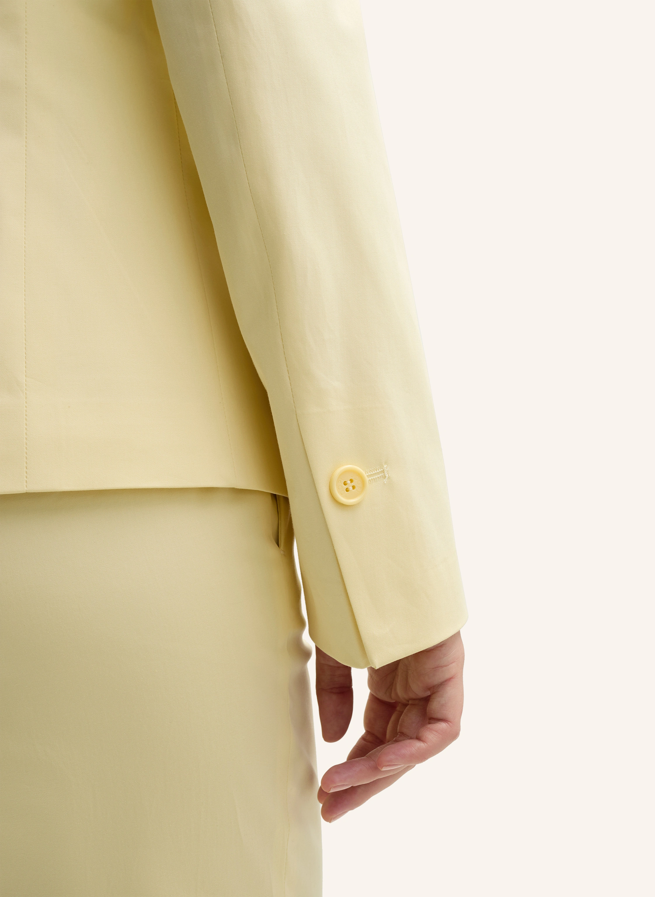 JOOP! Blazer