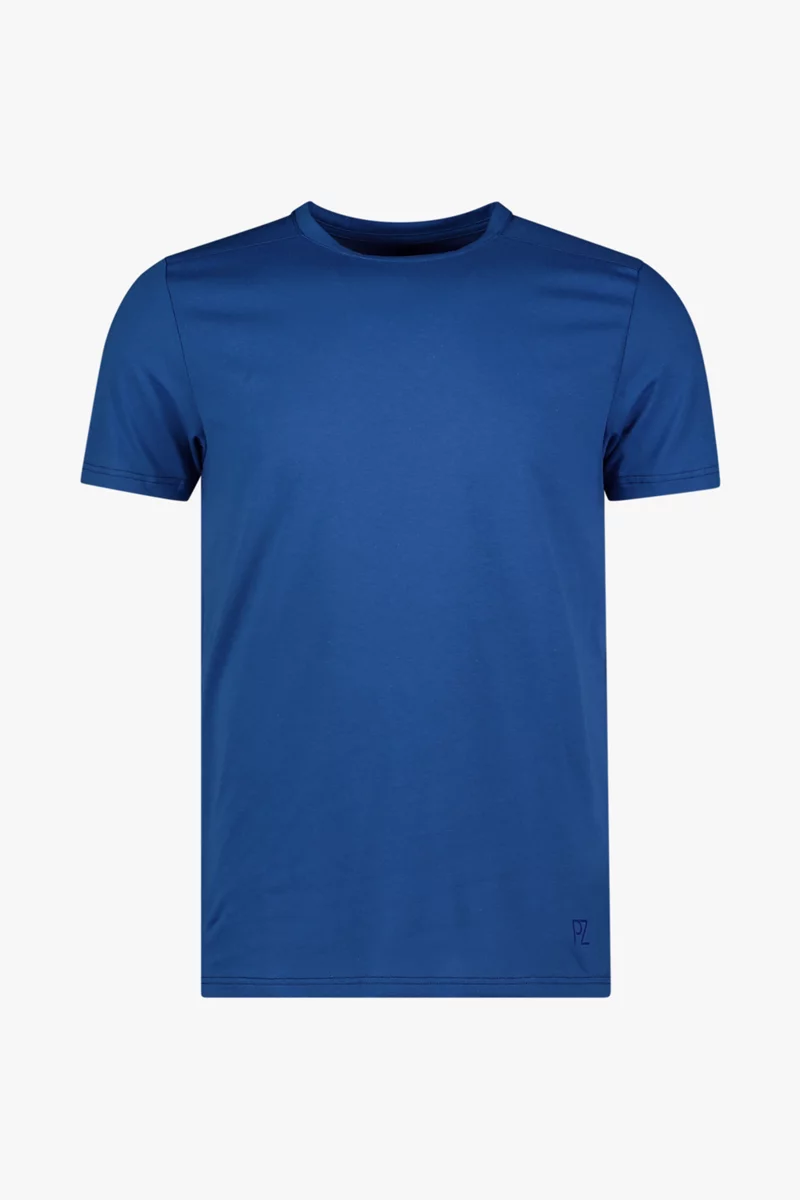 POWERZONE Herren T-Shirt