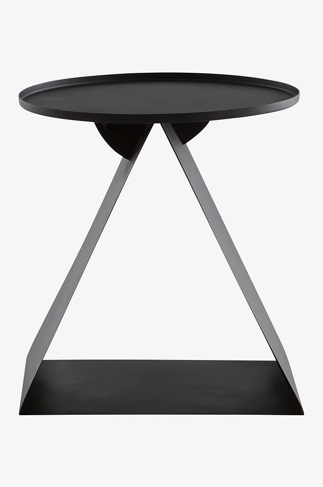 COLLIE PETS sidebord