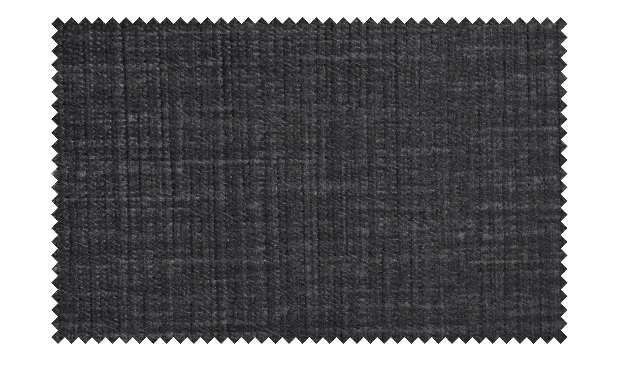 Boxspringbett Hertfordshire