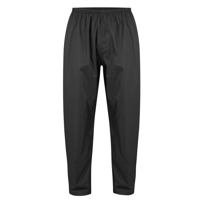 Mac In A Sac  Regenbroek Junior