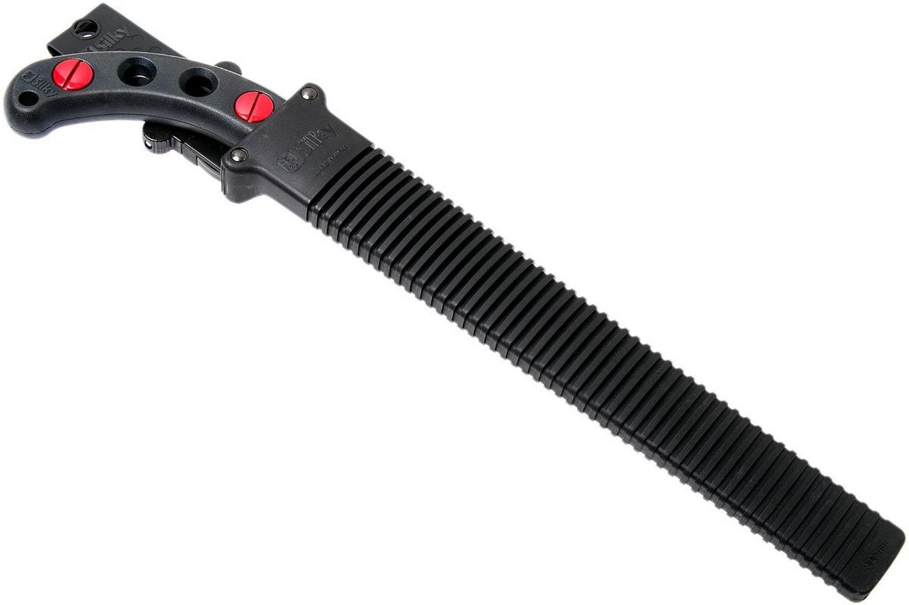 Silky Gomtaro 300-8 snoeizaag, grof