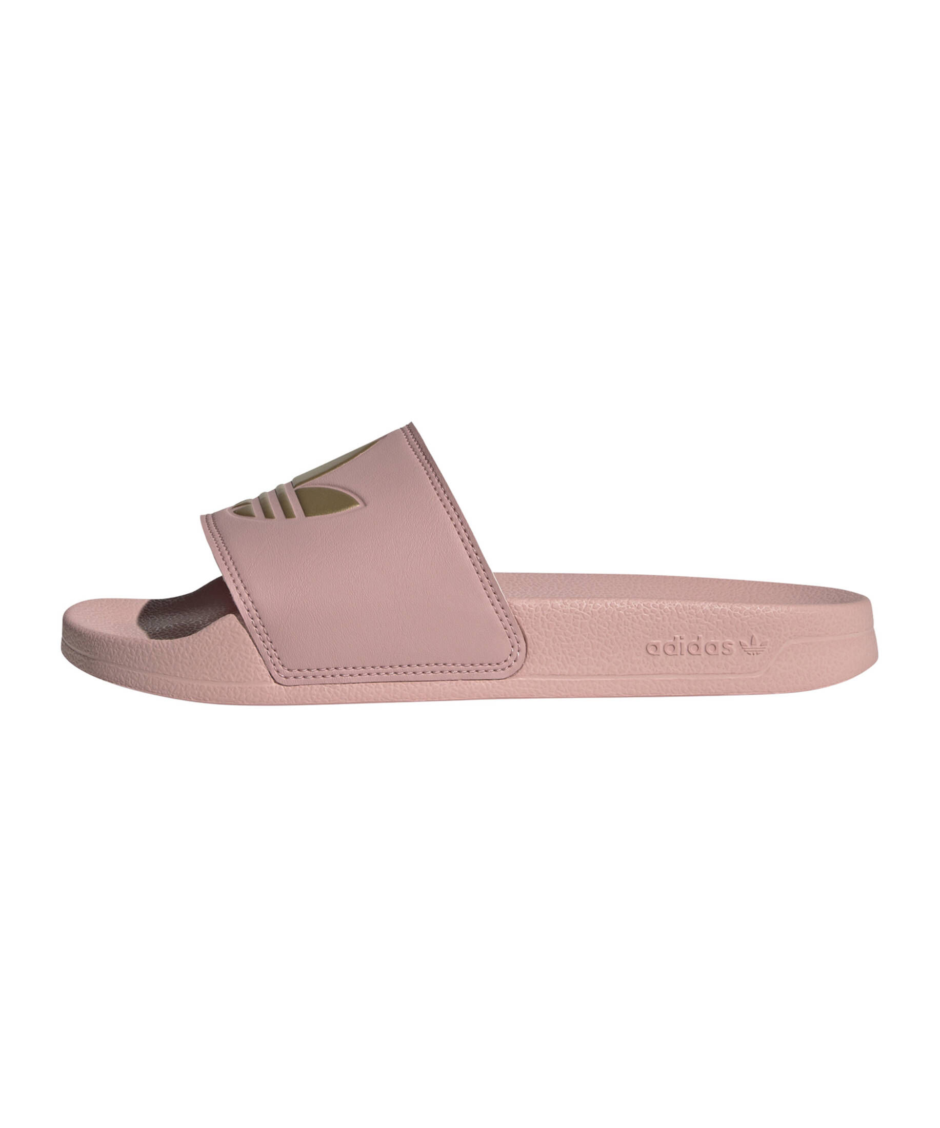 adidas Originals| Damen Zehentrenner Adilette Lite