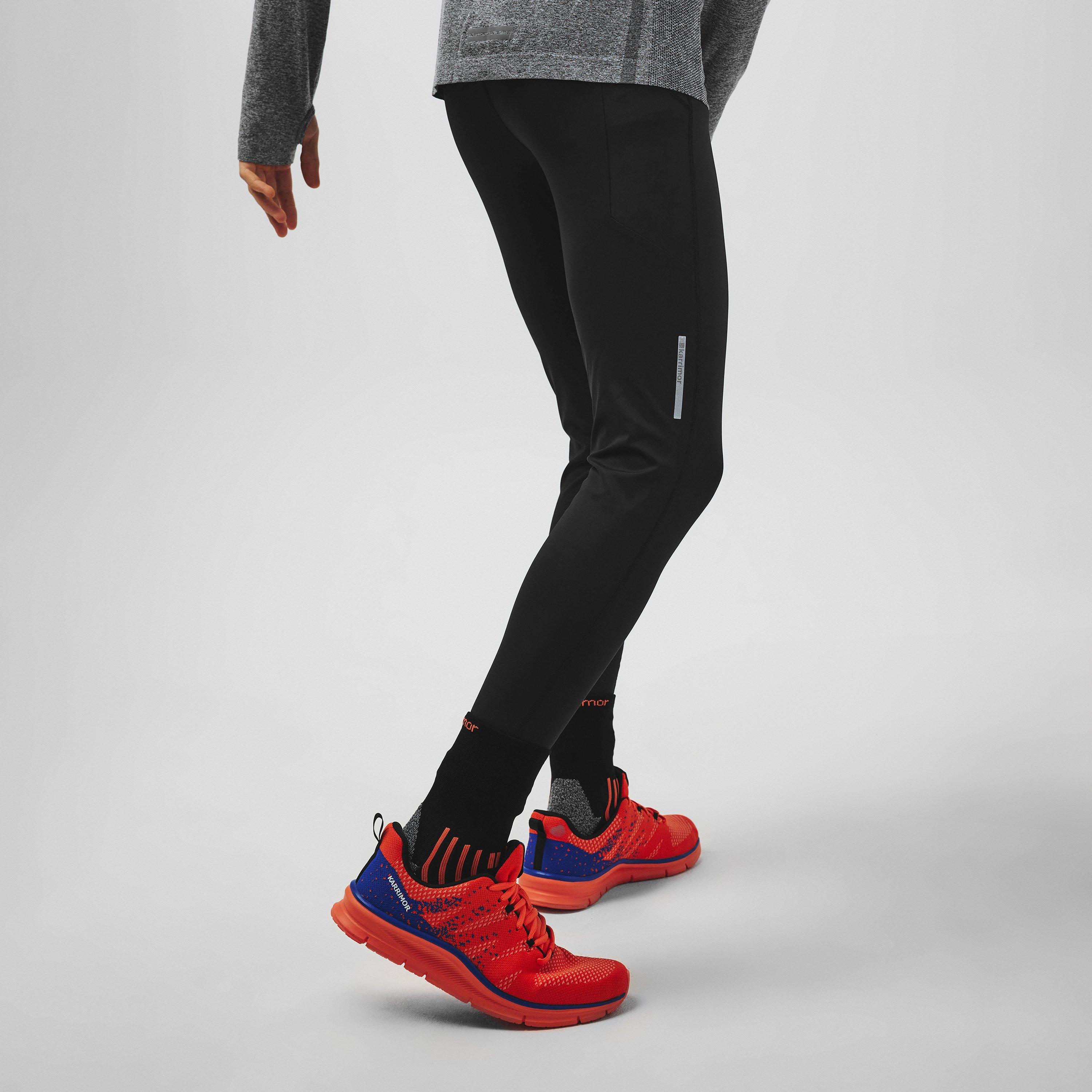 Karrimor Run Tights Mens