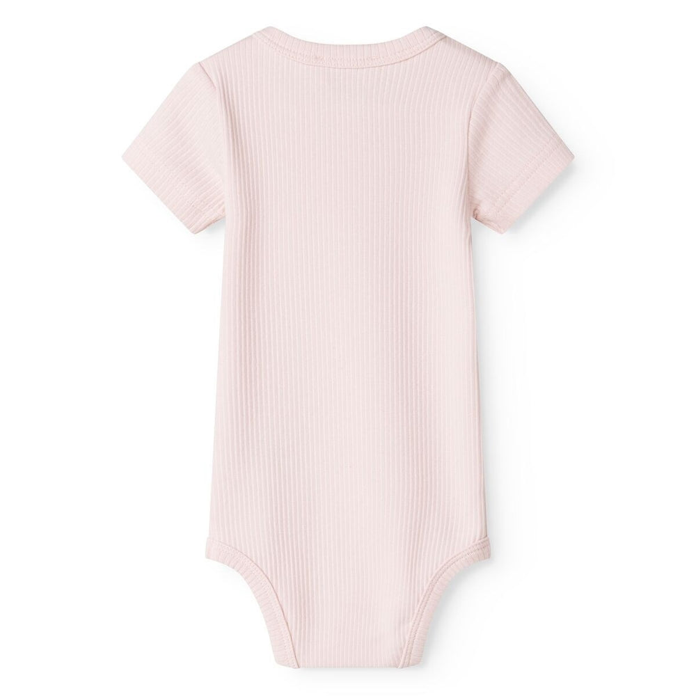 Køb MarMar Modal Rosa Body SS