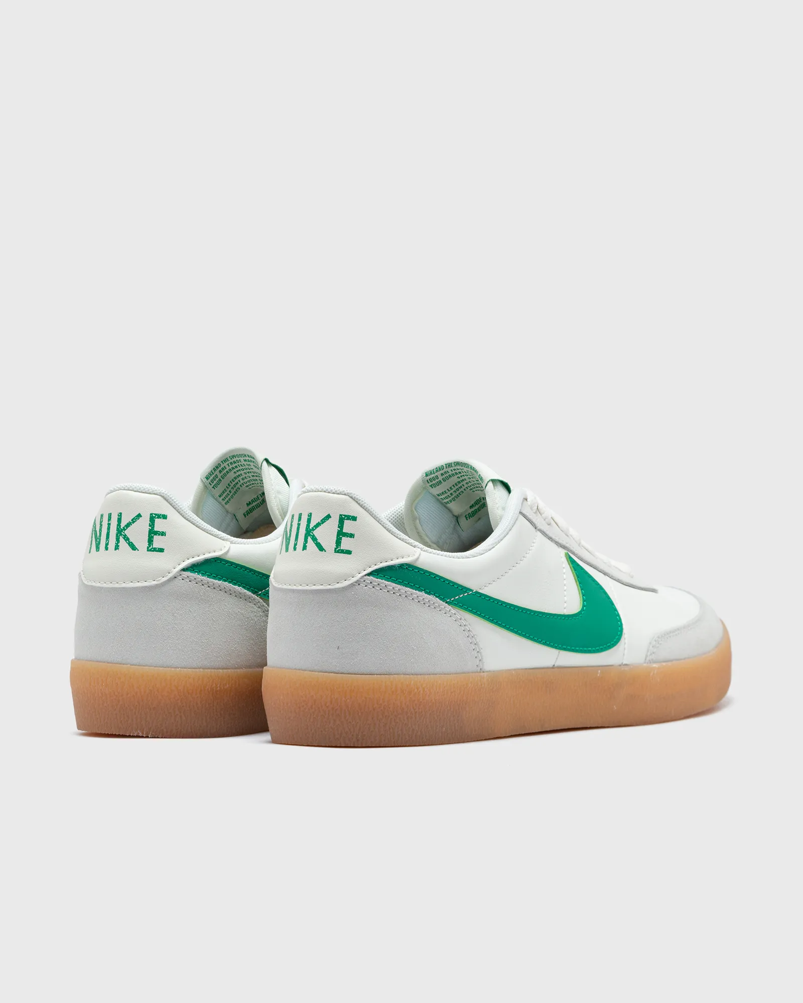 Nike KILLSHOT 2 LEATHER