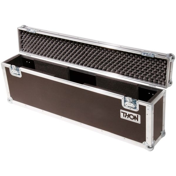 Thon Case Cameo Hydrabeam 4000