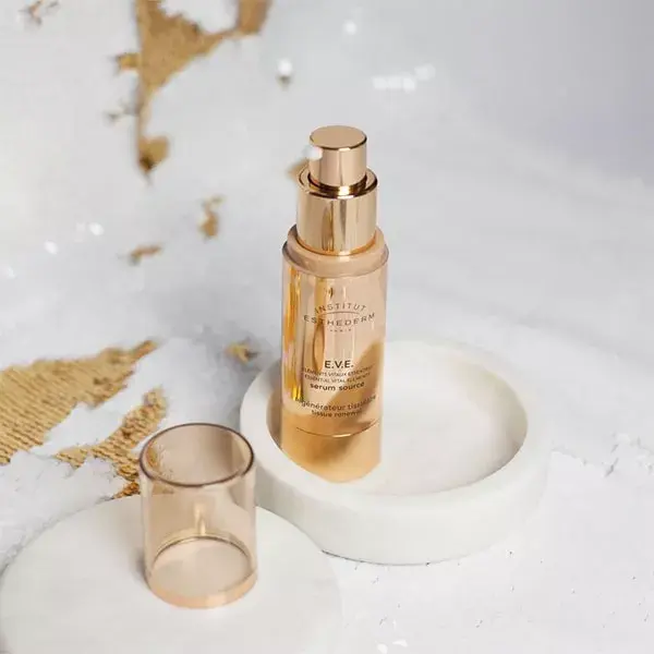 Sérum Regenerador Esthederm EVE 30ml