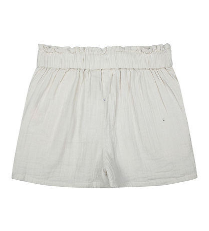 The New Shorts - TnFaisa - Haferflocken