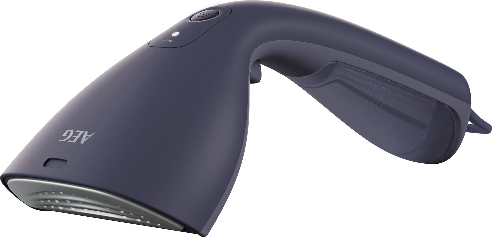 AEG HS7-1-4MN Delicate 7000 Steam brush