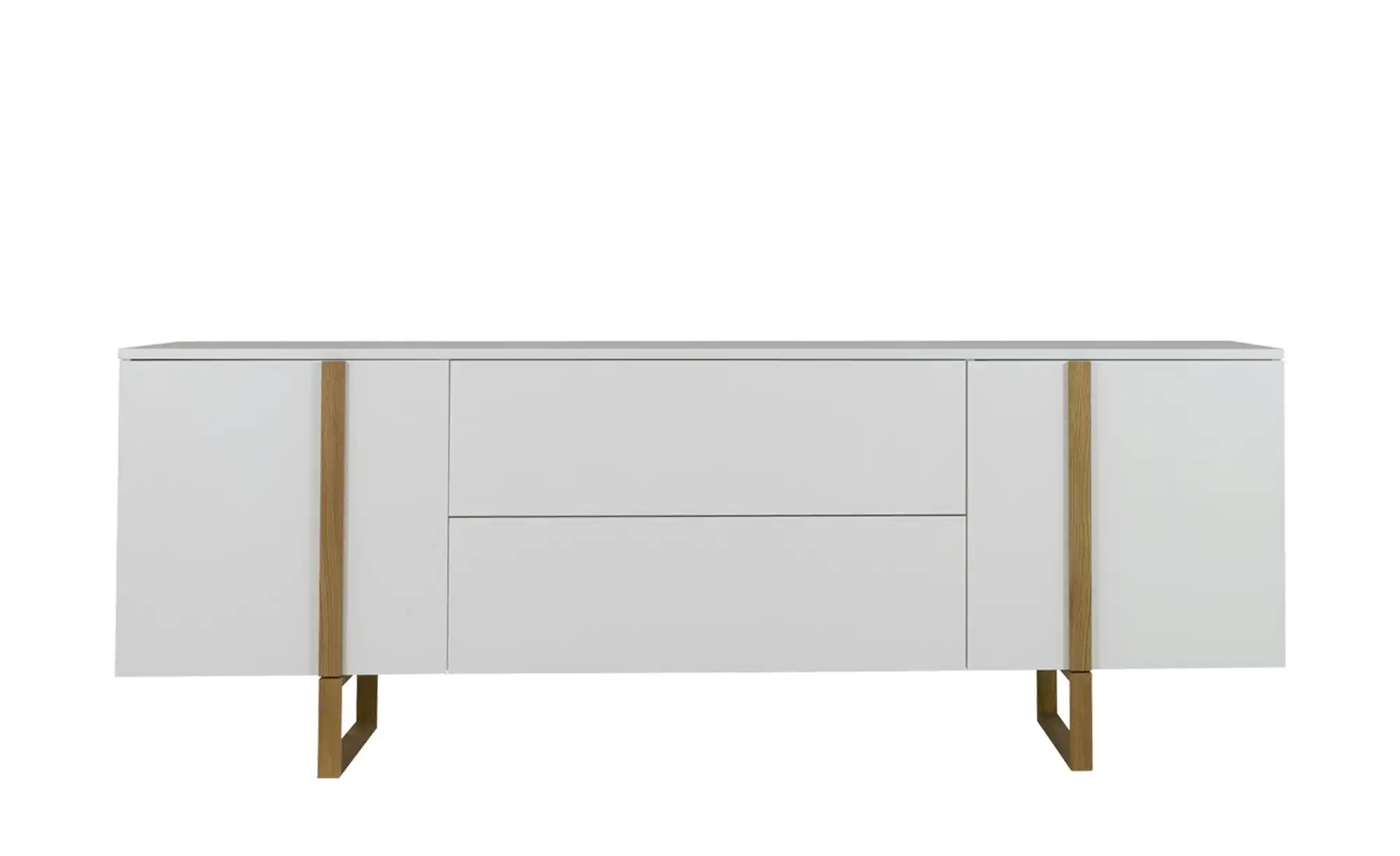 Sideboard Pattino