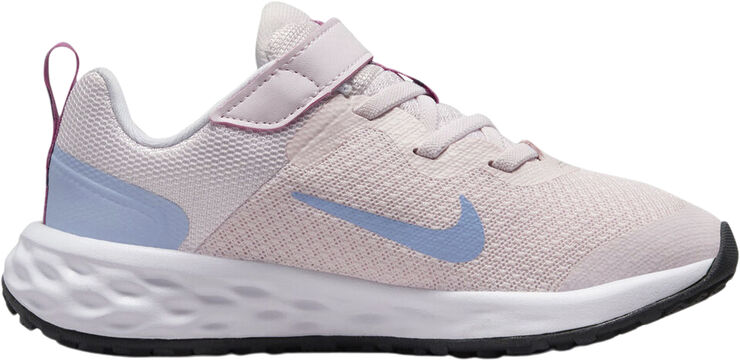 Nike Revolution 6 sneakers Pink
