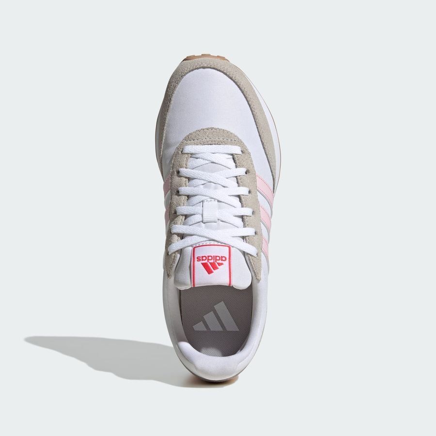 Adidas Chaussure Run 60s 3.0