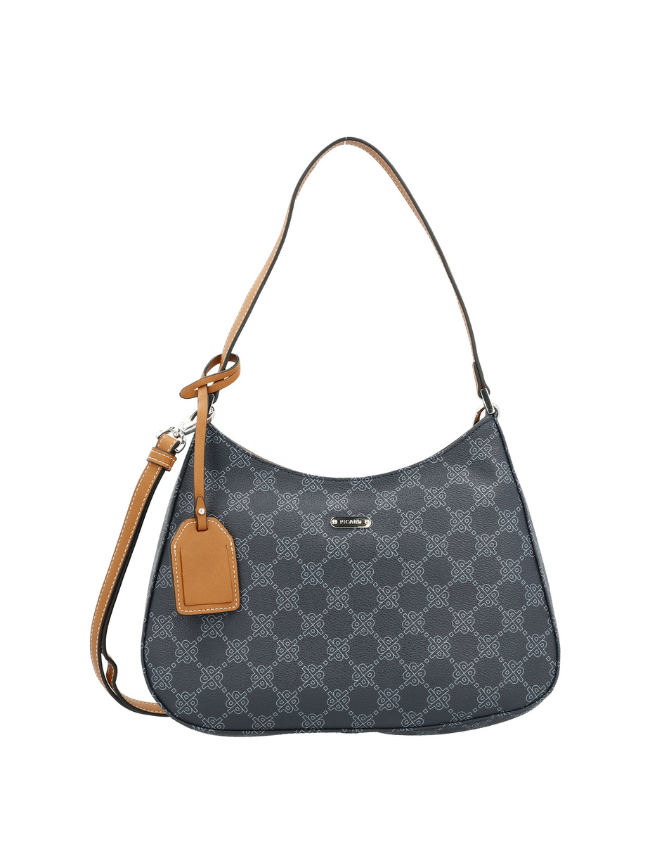 PICARD SCHULTERTASCHE EUPHORIA 7761