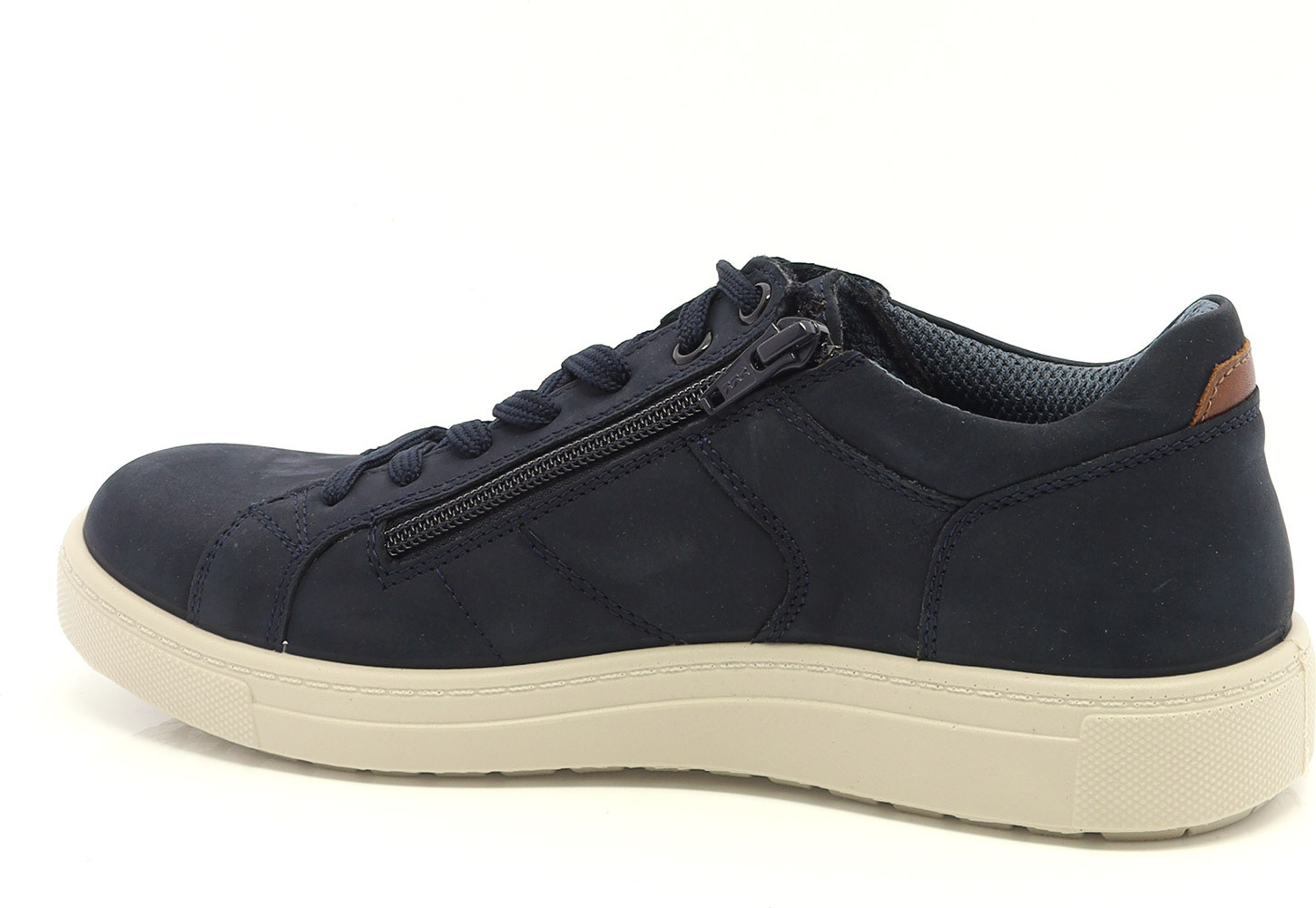 81573 JOMOS