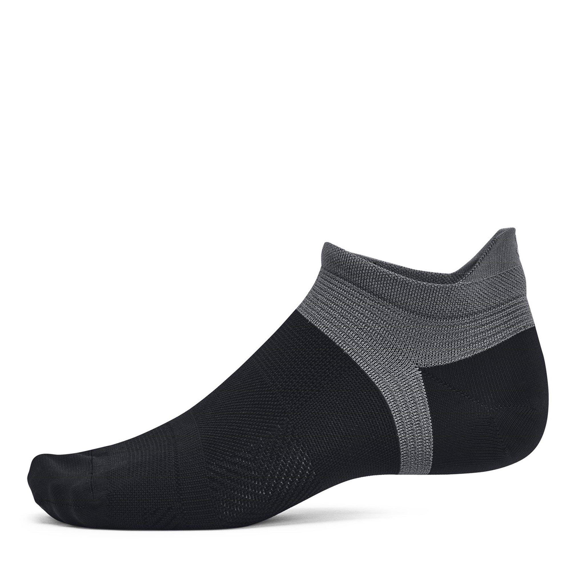 Under Armour UA AD Run Lite 3pk NS