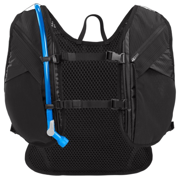 Camelbak - Women's Chase Race 4 - Sac à dos vélo