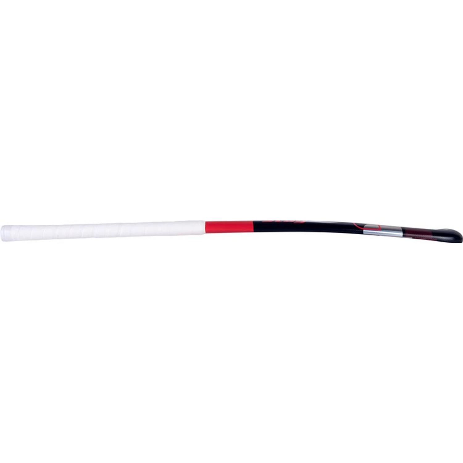 Stag Matrix 75 MidBow