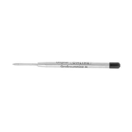 ONLINE Grossraummine M Schreibfarbe Schwarz
