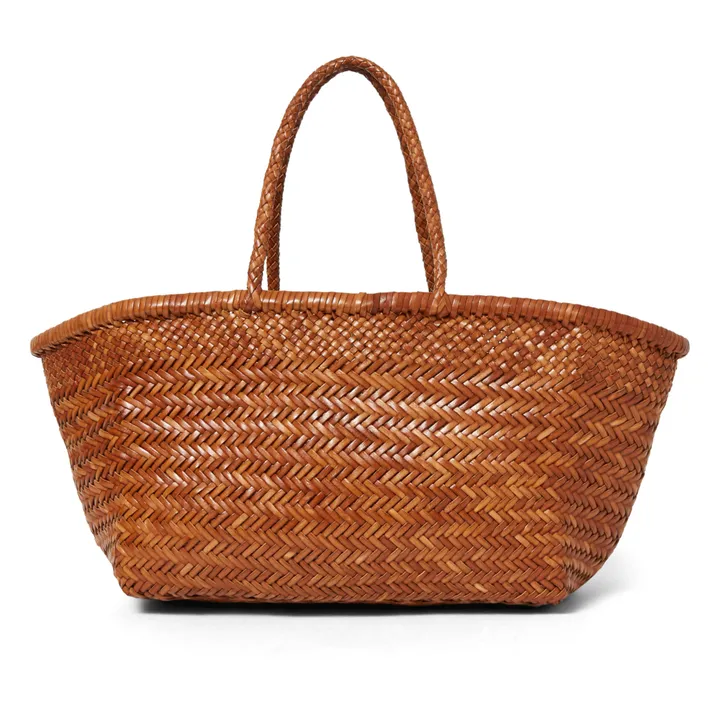 Dragon Diffusion Cabas Arcot | Camel