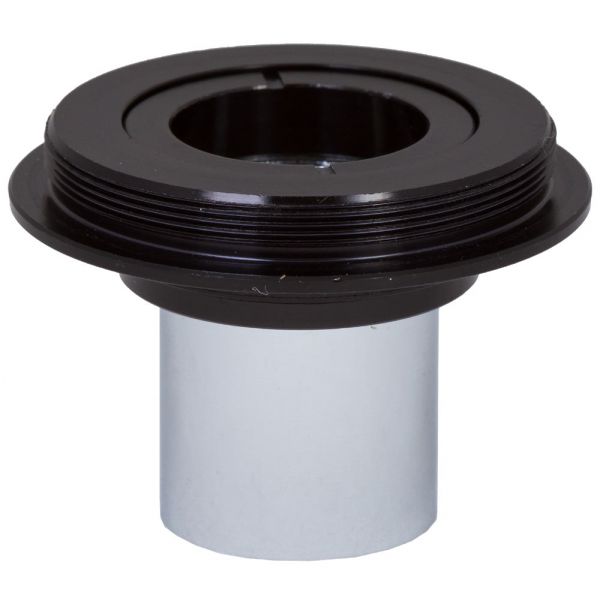 Bresser Camera Adapter 23mm For Microscopes