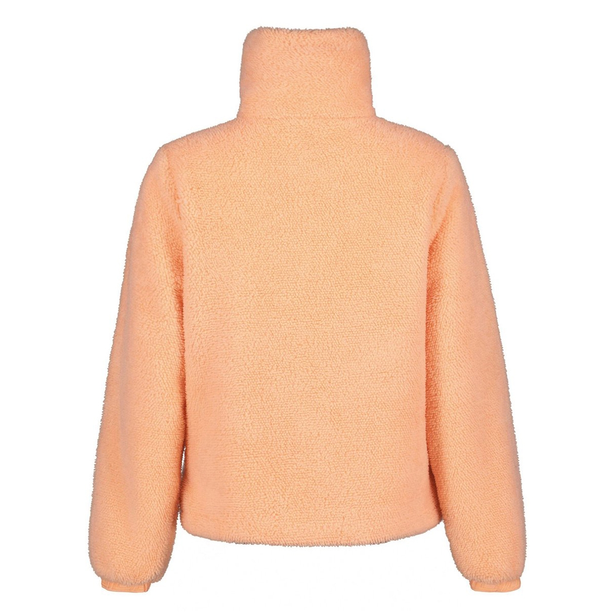 Dames Trui CS11-25111