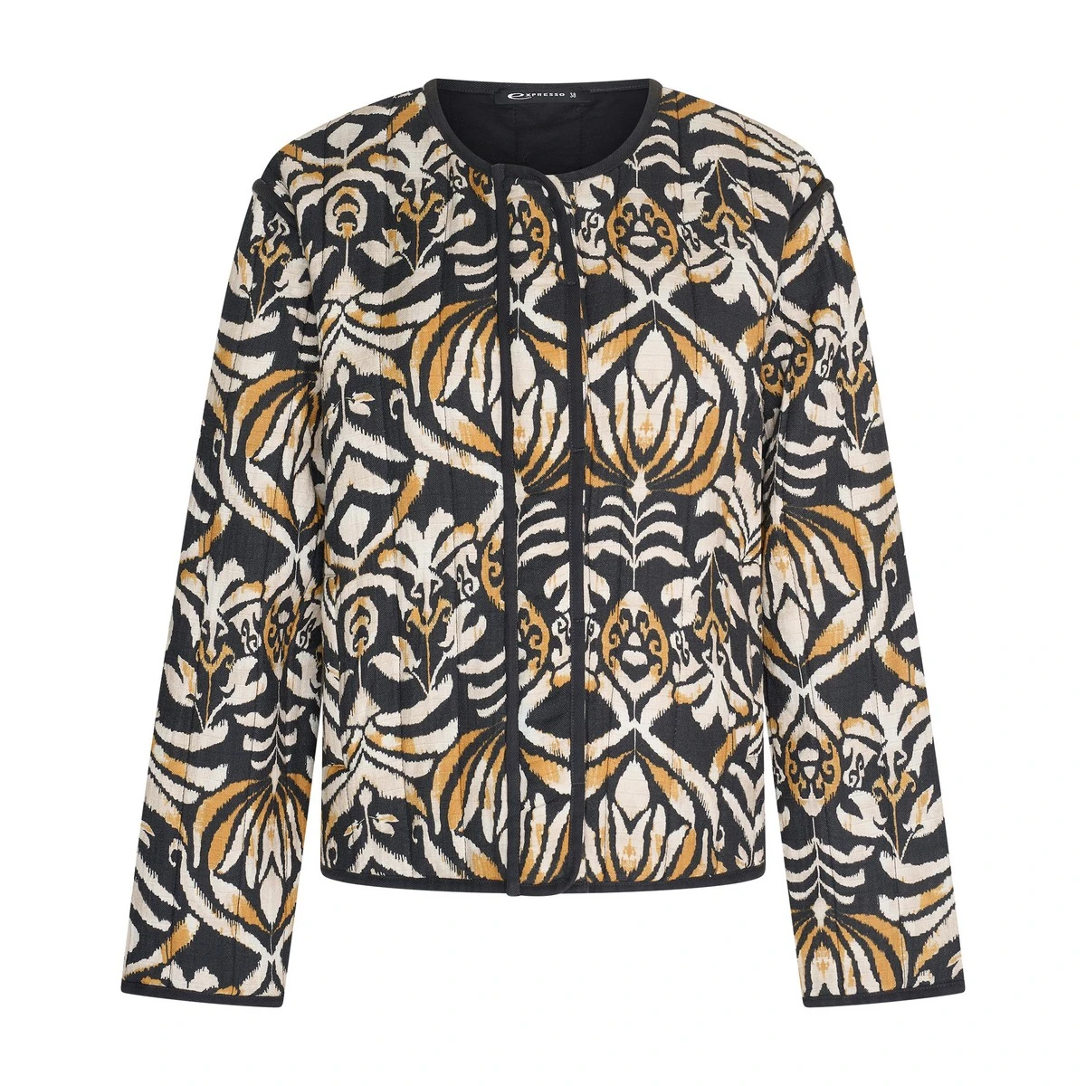 Dames Trui EX11-25083