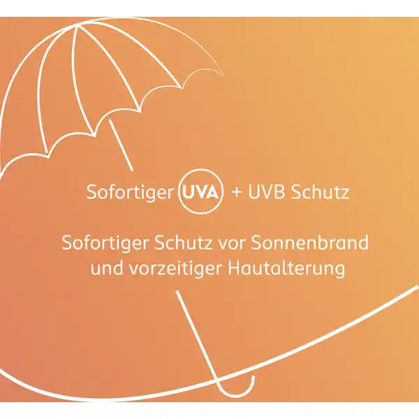Sonnenölspray LSF 6