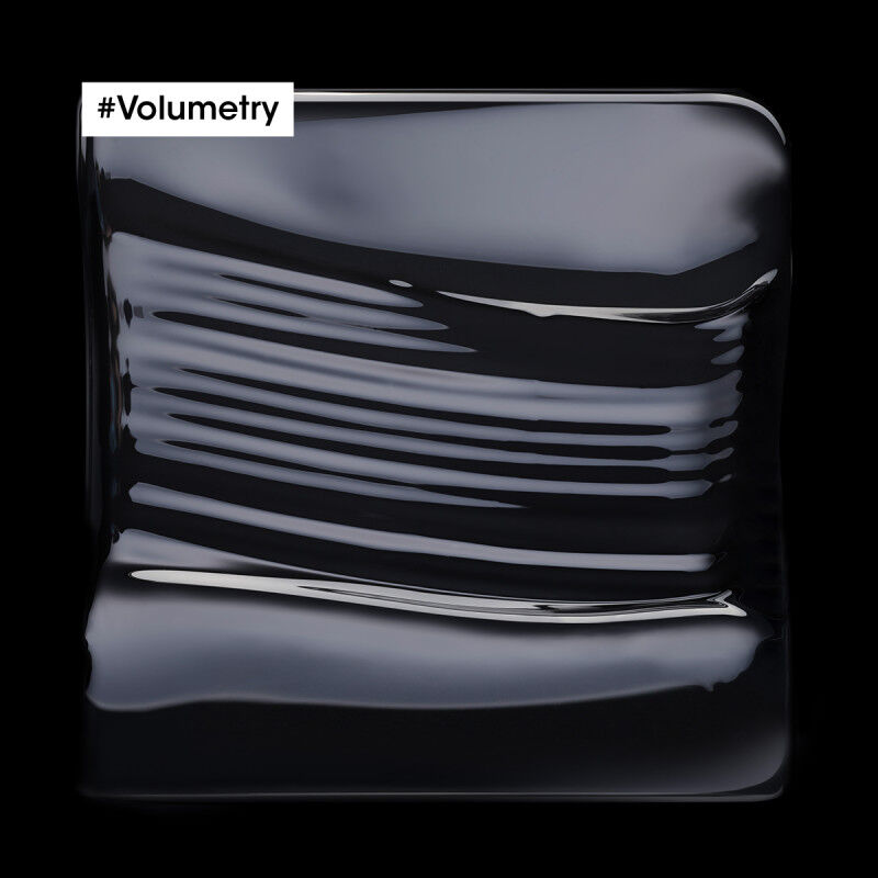Shampooing anti-gravité Volumetry 300 ml