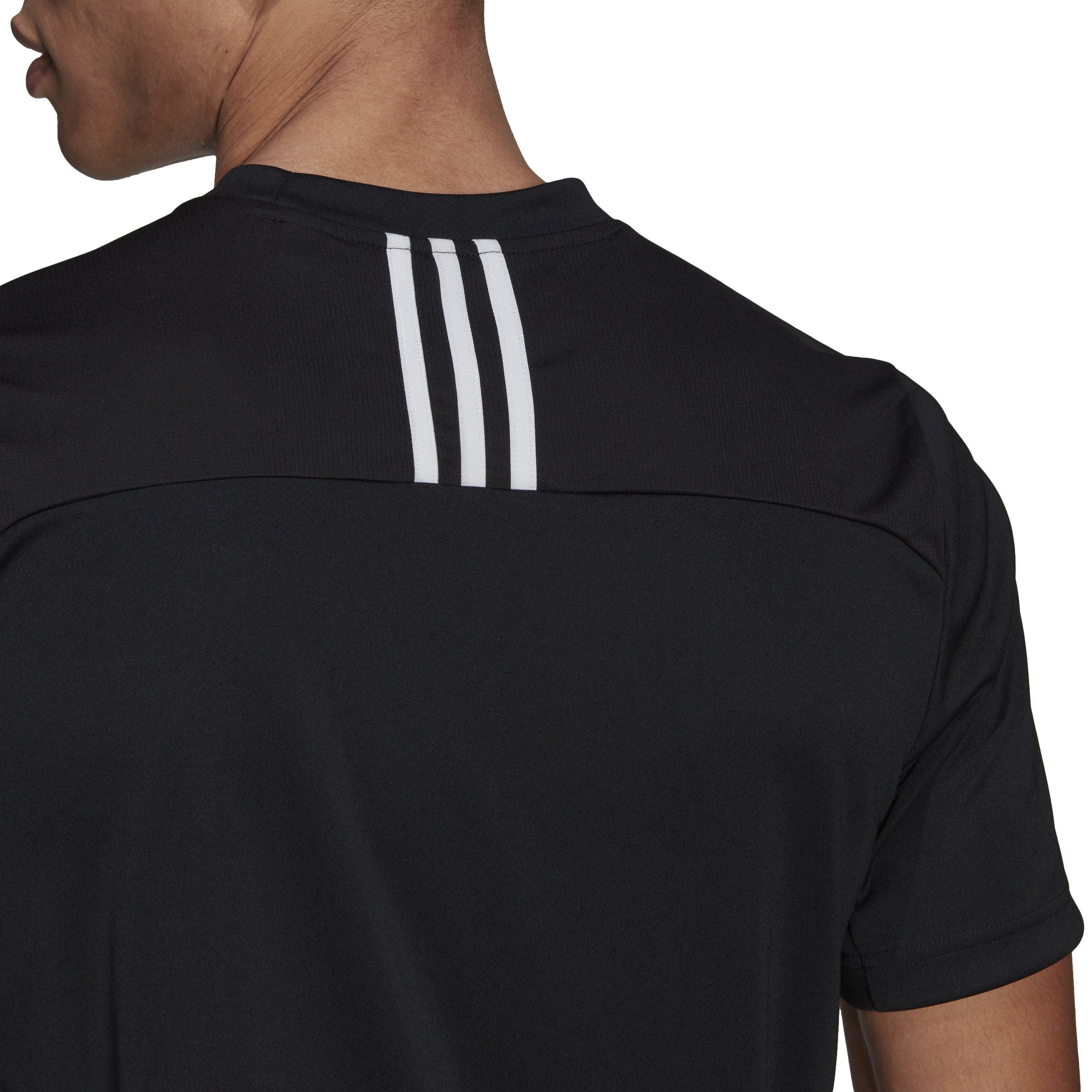 adidas  Designed To Move T-Shirt
