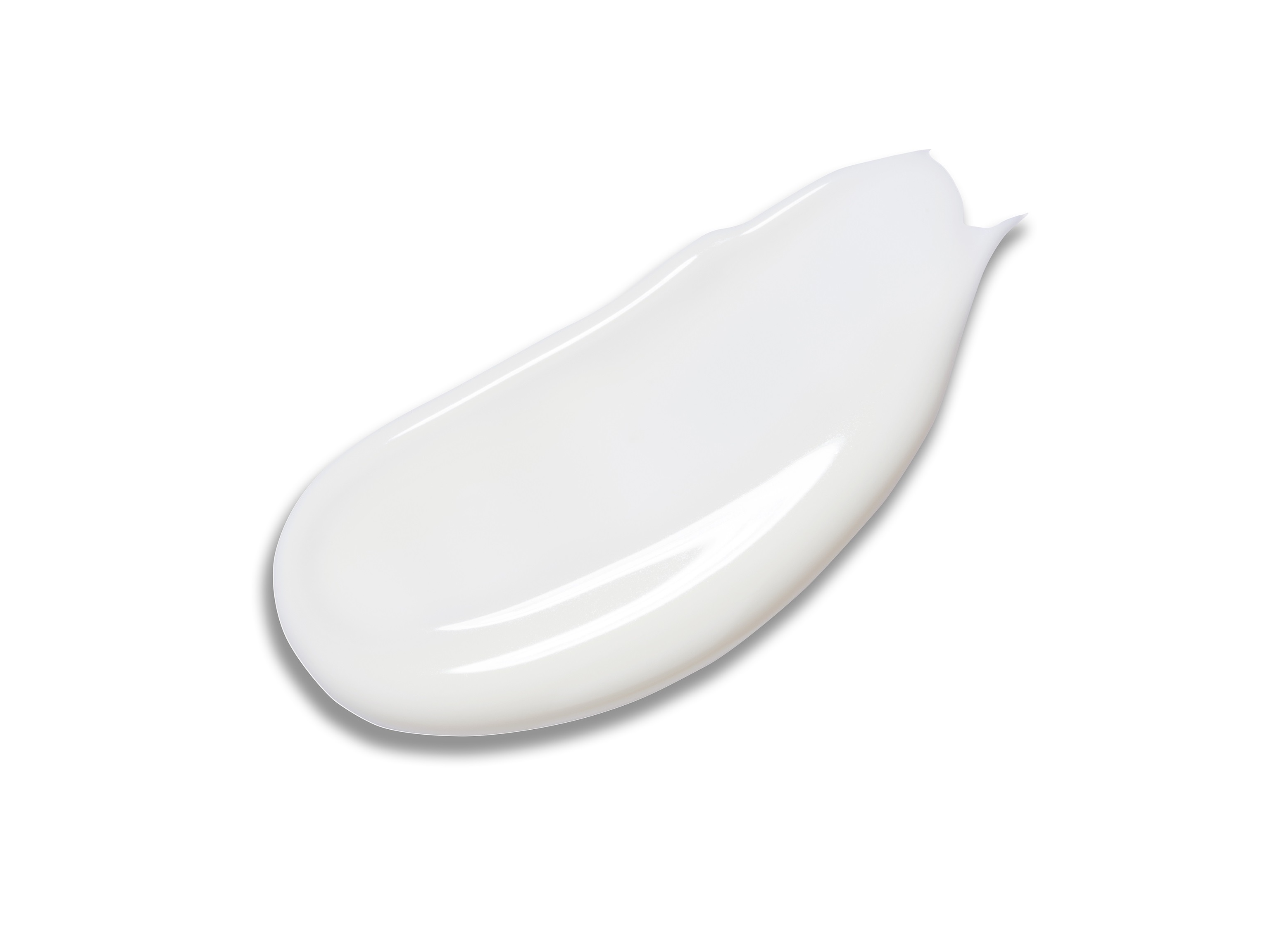 LEITE ANTHELIOS UVMUNE DER 400 SPF50  250ML