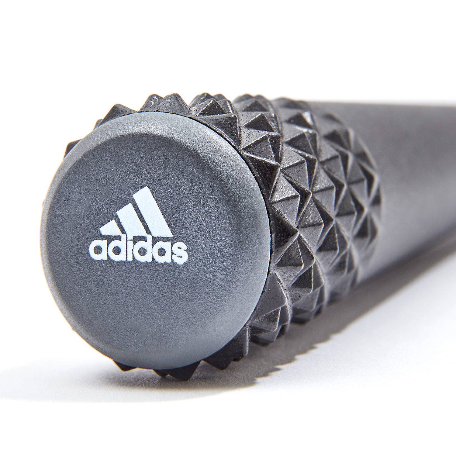 adidas springtouw