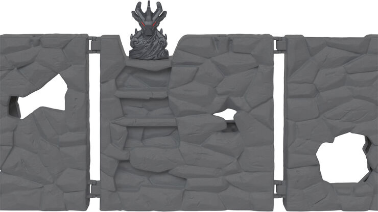 Schleich schleich BattleCave Arena
