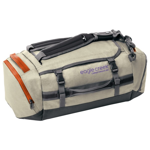 Eagle Creek - Cargo Hauler Duffel 40 - Sac de voyage