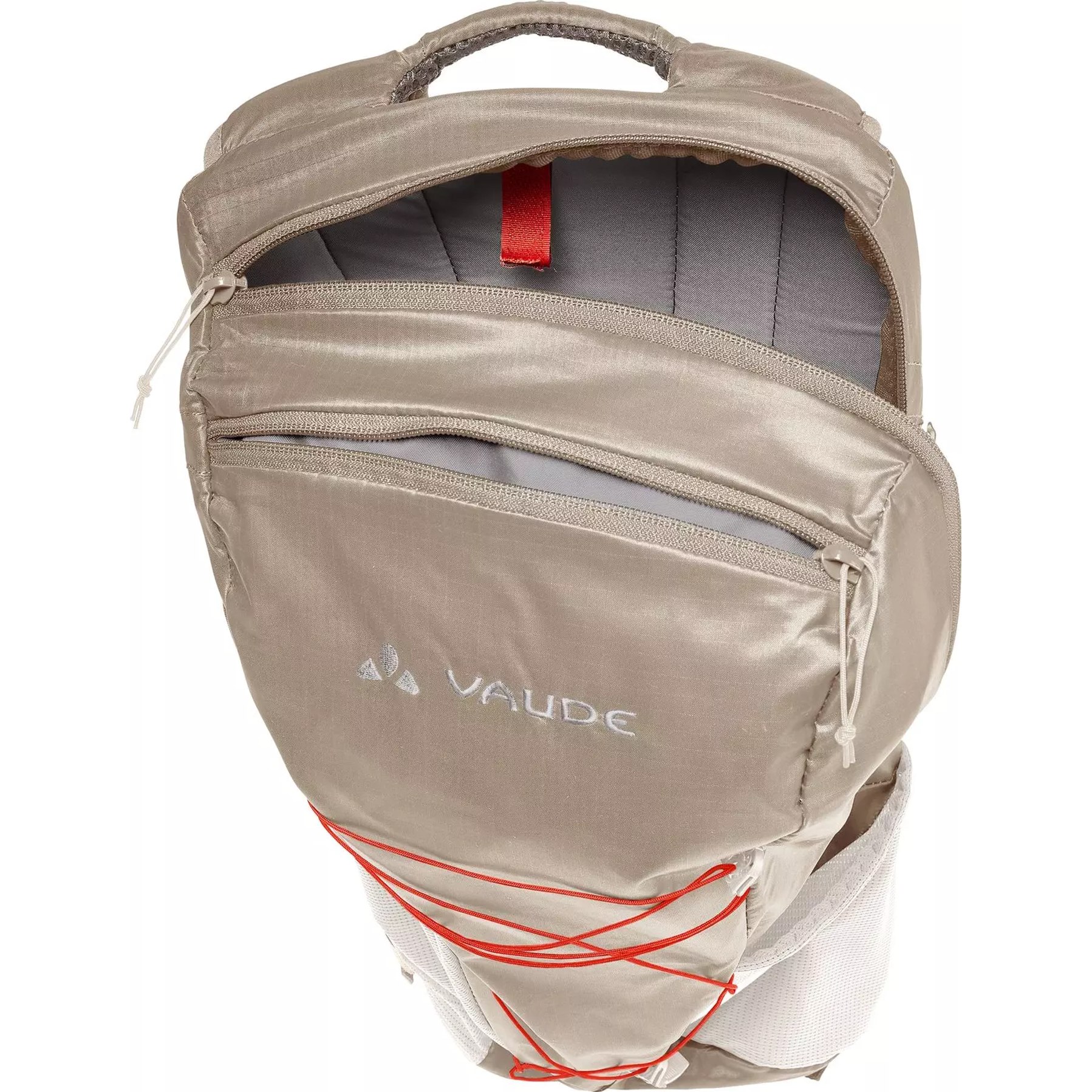 Vaude Uphill Rugzak
