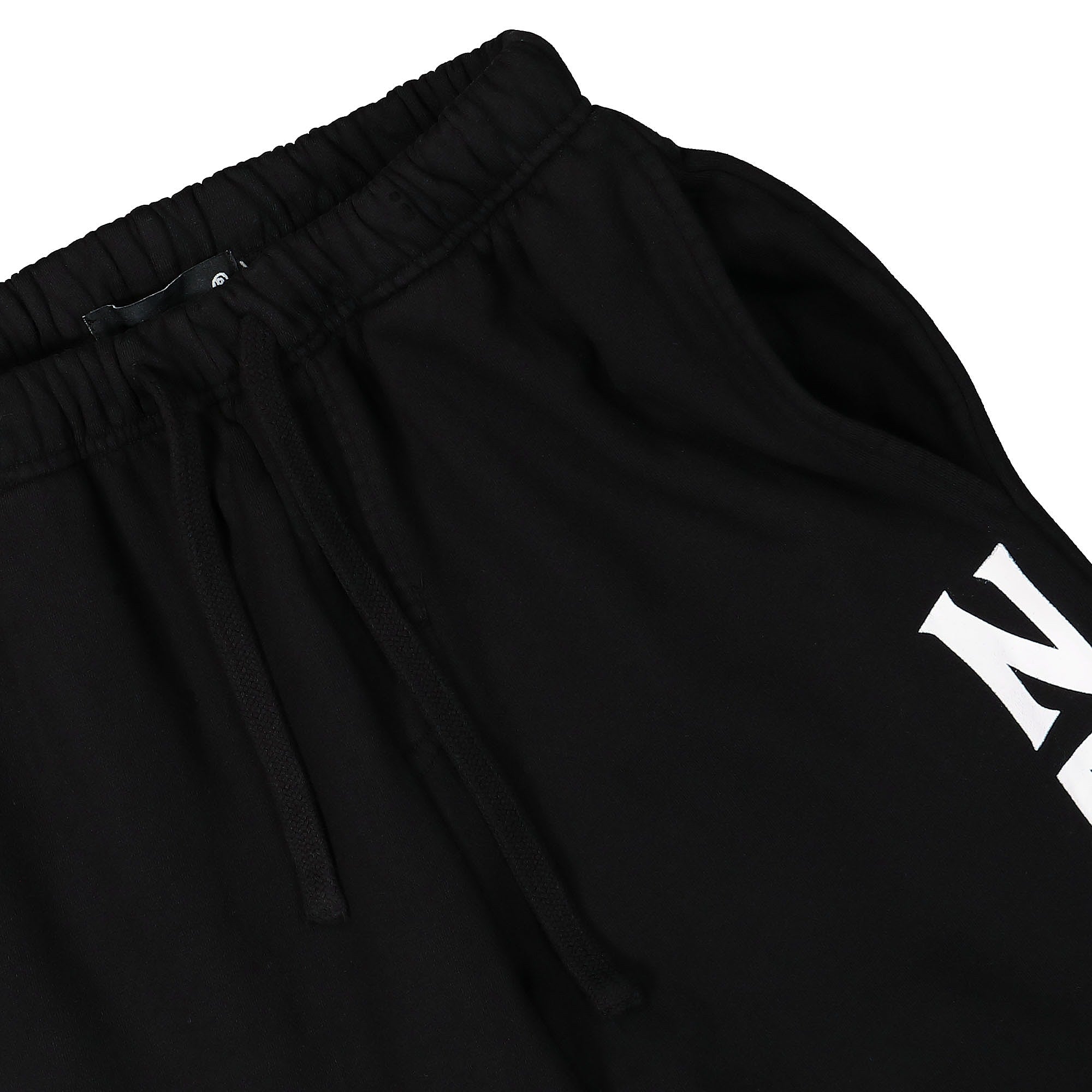 Noon Goons<br>Crime Sweatpant