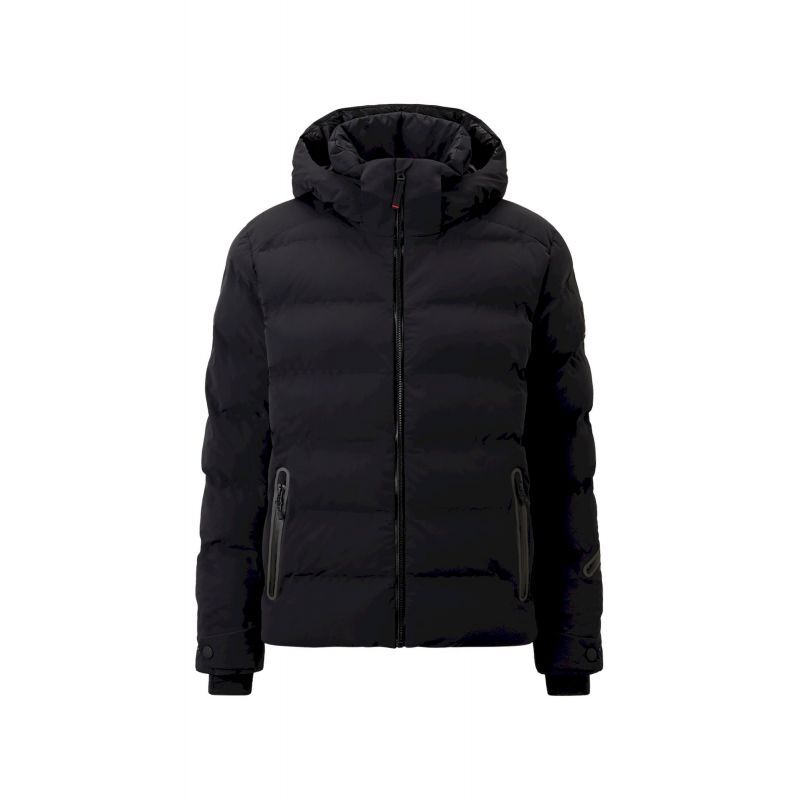 Tec-Luka - Veste ski homme