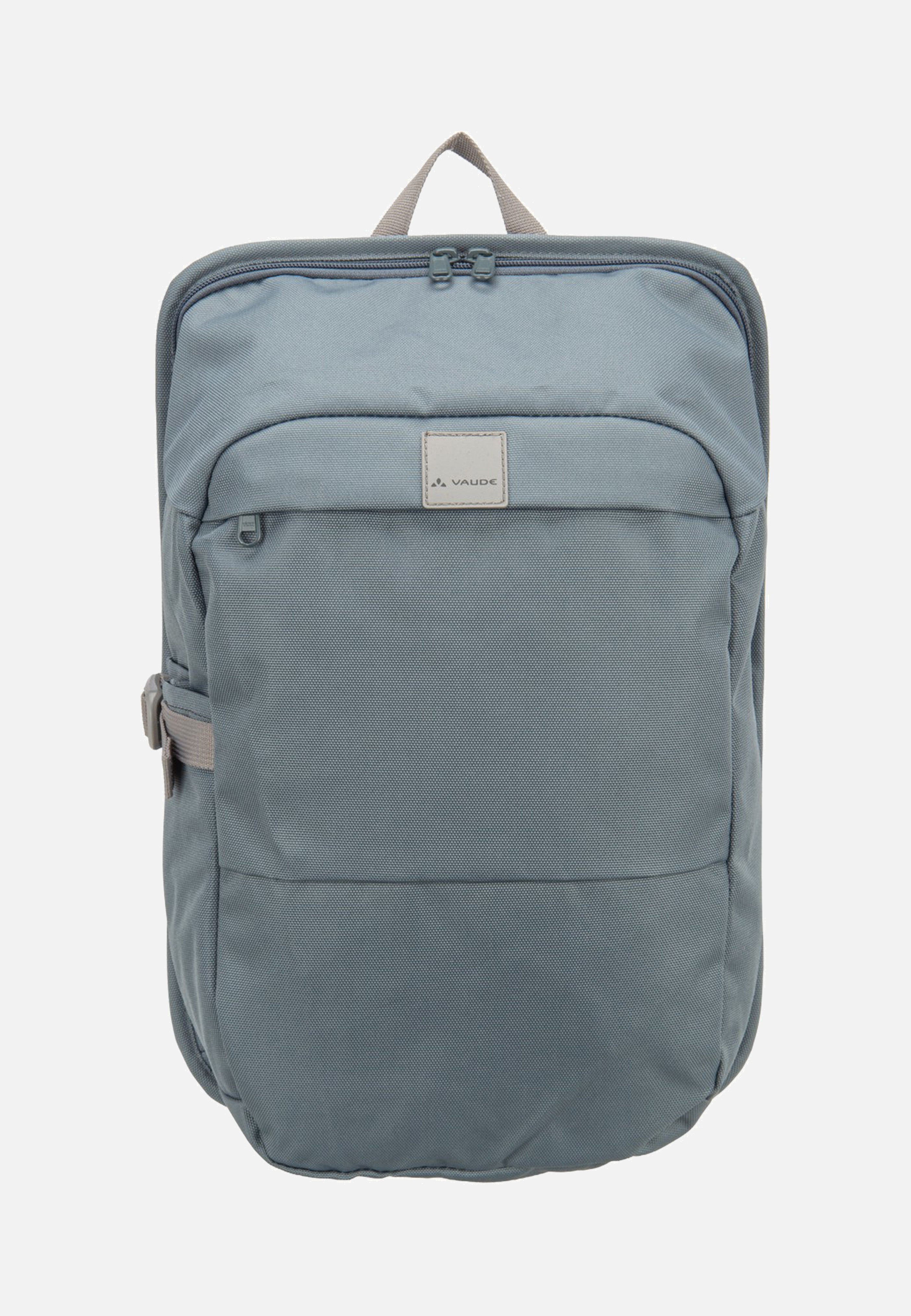 Coreway Pack 10 Heron - Rucksack