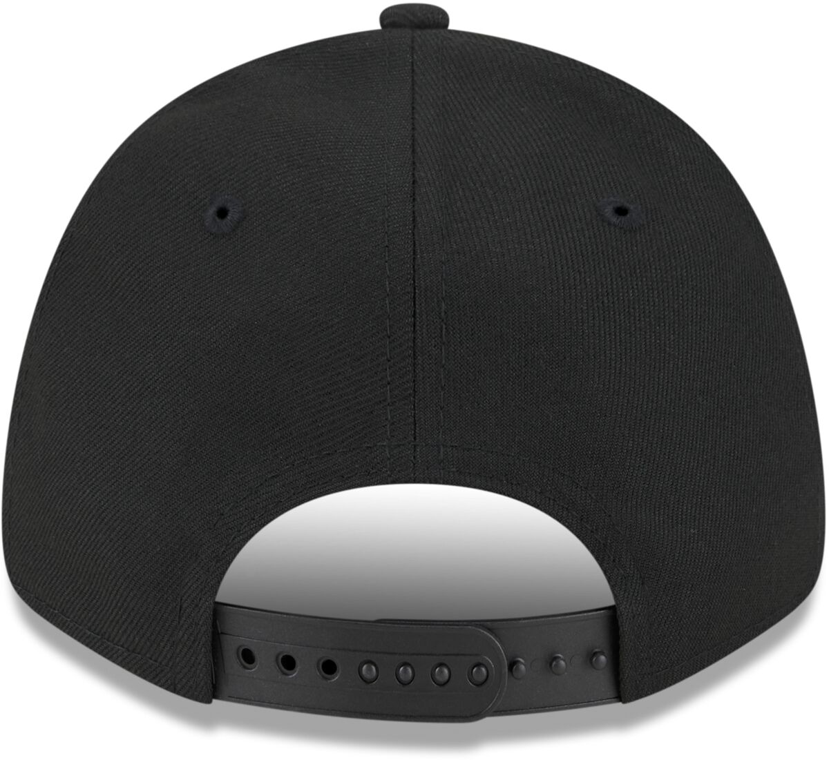 Crucial Catch 9FORTY - Pittsburgh Steelers | New Era - NFL Casquette