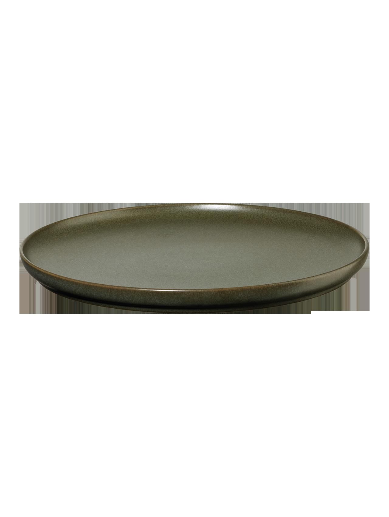 Speiseteller COPPA